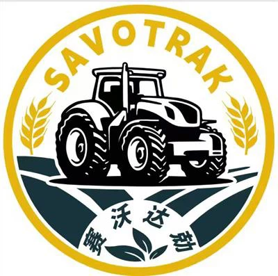 Masnach Ryngwladol Sevol (Shandong) Co., Ltd.